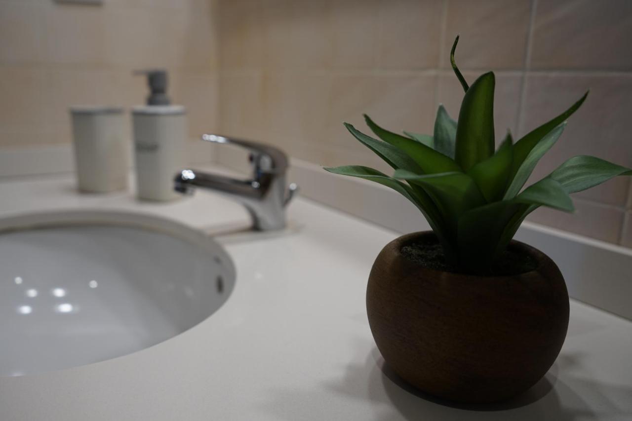 Apartamento Con Jardin En La Cerdanya Err Eksteriør bilde